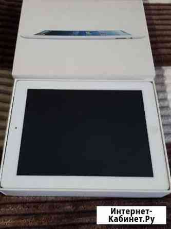 iPad 2 Энгельс