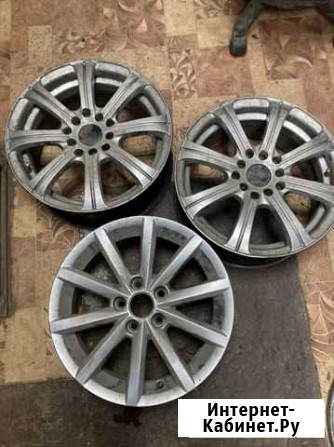 R 15 5/100 по штучно Ижевск - изображение 1