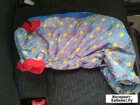 Одежда для маленьких собак Ульяновск