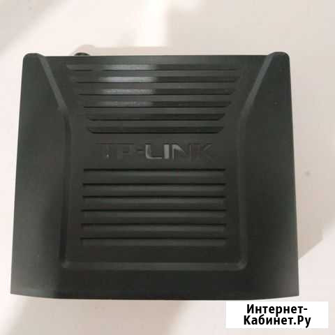 Модем TP-link TD811 Сургут - изображение 1