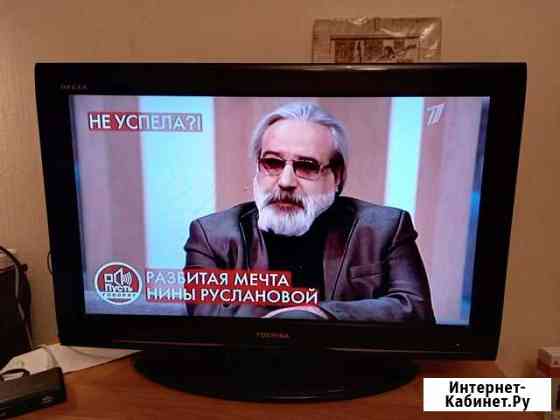 Телевизор ЖК Петрозаводск