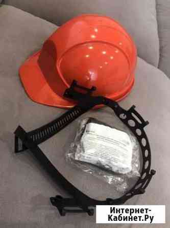 Каска строительная Чита