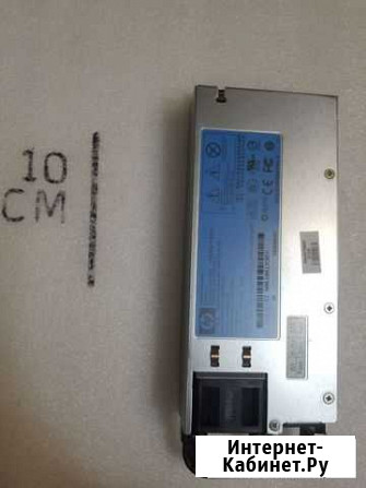 HP hstns-PL14 12v 38a Чебоксары - изображение 1