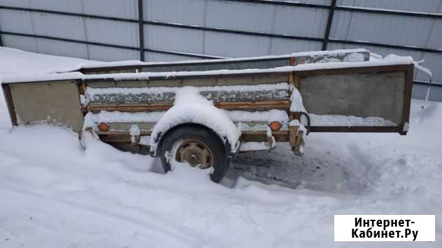 Продам снегоход lynx yeti pro550 Уфа - изображение 1