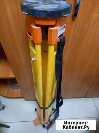 Штатив Саратов