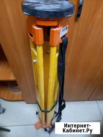 Штатив Саратов - изображение 1