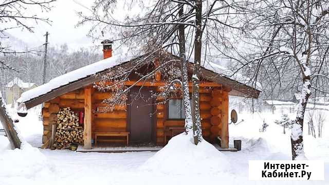 Сдам в аренду Горно-Алтайск - изображение 1