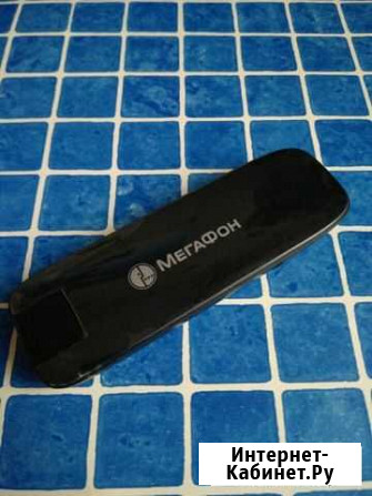 USB модем Саратов - изображение 1