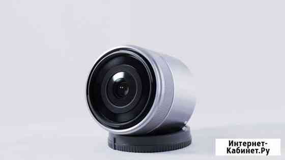 Sony 30mm f3.5 Macro состояние нового Екатеринбург