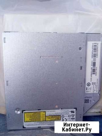 Адаптер hdd для ноутбука Хабаровск - изображение 1