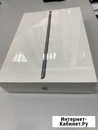 iPad 9 поколения 64 гб Ижевск - изображение 1