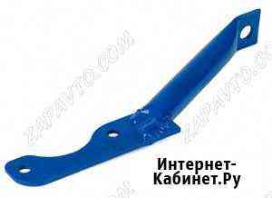 Усилитель рулевого редуктора 2101-2107 Тольятти