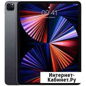 Apple iPad Pro 11 2021 (новый) Симферополь