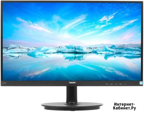 Philips 220V8 Чита - изображение 1