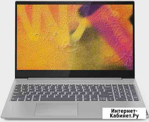 Lenovo s340 15iwl Липецк