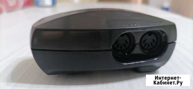 Midi интерфейс M-Audio Альметьевск - изображение 1