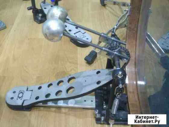 Кардан drumcraft dpd6 Саратов