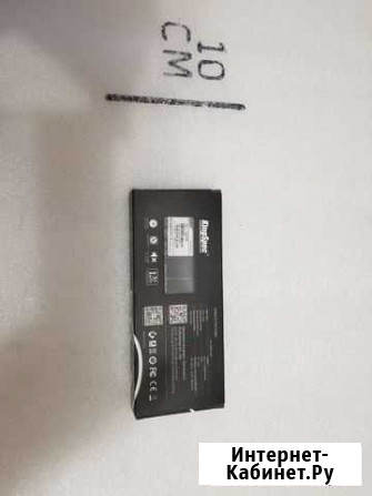 Новые m.2 2280/2242 ssd 256гб Чебоксары - изображение 1