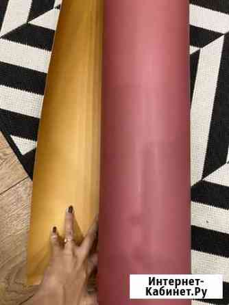 Фотофон Иркутск