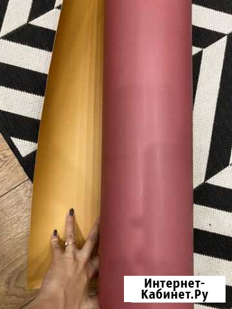 Фотофон Иркутск - изображение 1