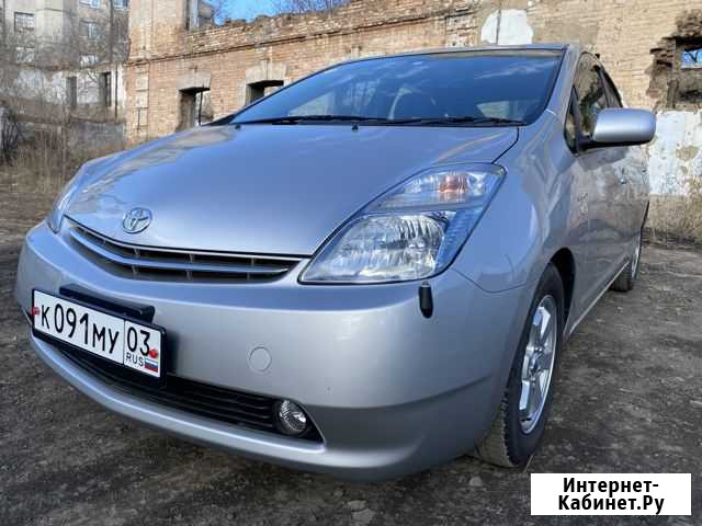 Прокат авто с выкупом autotravel75 Чита - изображение 1