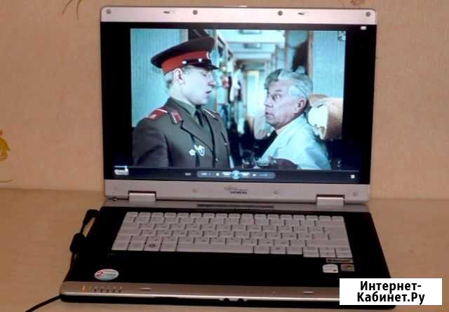 Fujitsu-3505 с гарантией Владикавказ - изображение 1