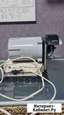 Заточной станок СССР Сургут