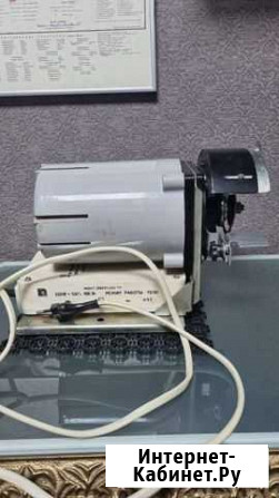 Заточной станок СССР Сургут - изображение 1