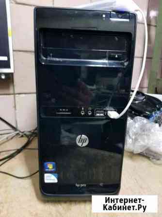 Core i5 2400 Кузнецк