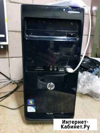 Core i5 2400 Кузнецк - изображение 1
