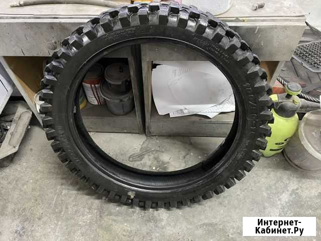 Запчасти мотоцикл мотоленд Бийск - изображение 1