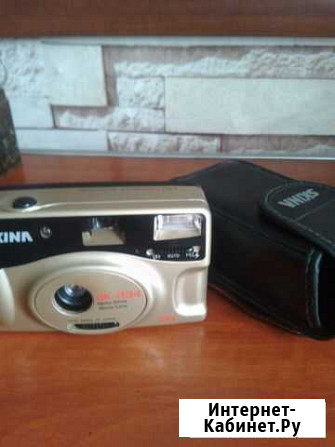 Продам фотик Миасс - изображение 1