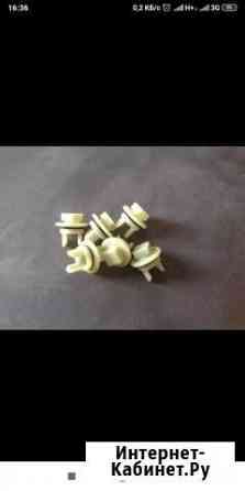 Запчасти на мясорубку Махачкала