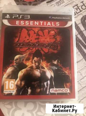 Игры ps3 тэйкинг Чита - изображение 1