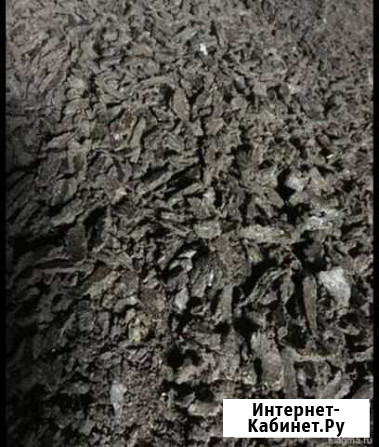 Жмых подсолнечника Красноярск - изображение 1