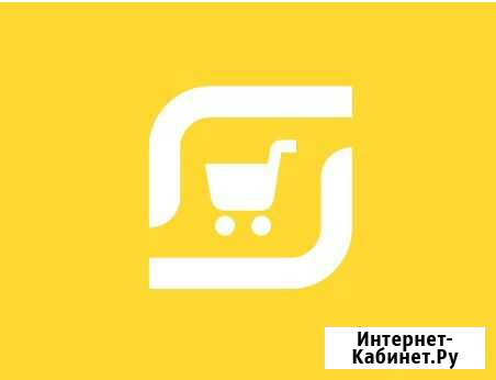 Водитель погрузчика Ярославль - изображение 1