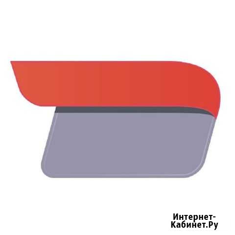 Сборщик квартальных календарей Смоленск - изображение 1