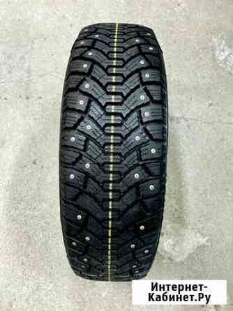 Tunga Nordway 185/65 R15 Екатеринбург