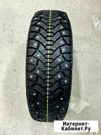 Tunga Nordway 185/65 R15 Екатеринбург - изображение 1