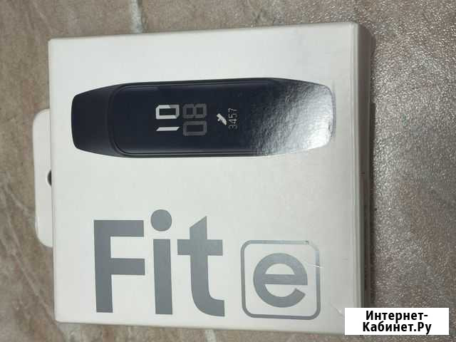 Фитнес часы samsung Северск - изображение 1
