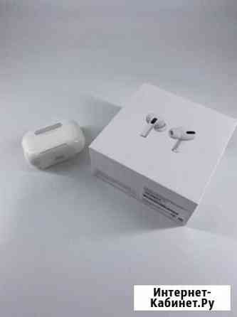 Airpods pro Тамбов