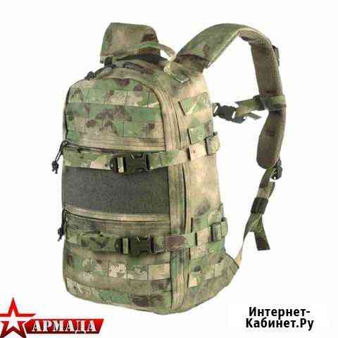 Рюкзак однодневный Беркут BB-102 мох (wartech) Краснодар