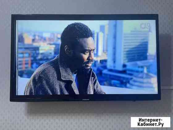Телевизор Samsung Сургут