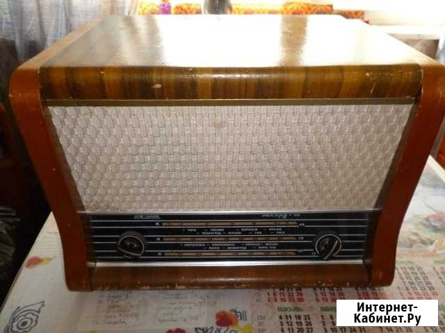 Рекорд 61 Кострома - изображение 1