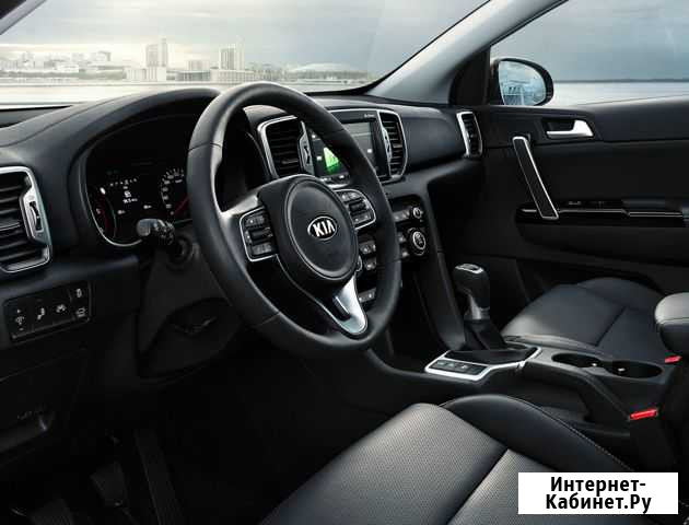 Водитель такси аренда на новые авто комфорт+ Омск - изображение 1
