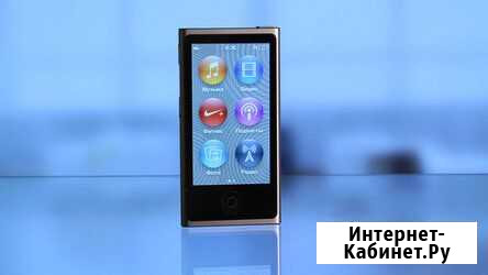 Плеер iPod Мурманск - изображение 1