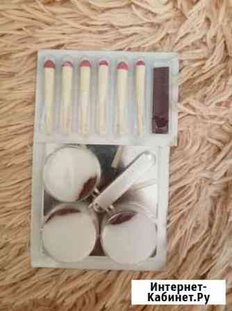 Сухое горючее и спички Барнаул