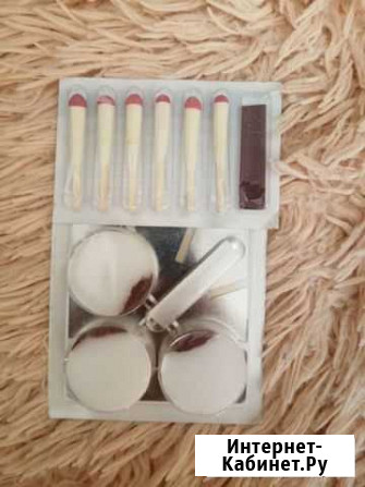 Сухое горючее и спички Барнаул - изображение 1