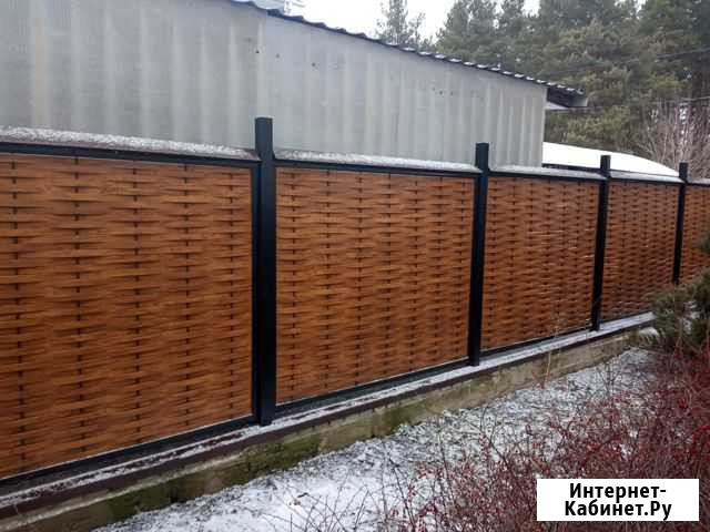 Продам готовый бизнес и оборудование Воронеж - изображение 1