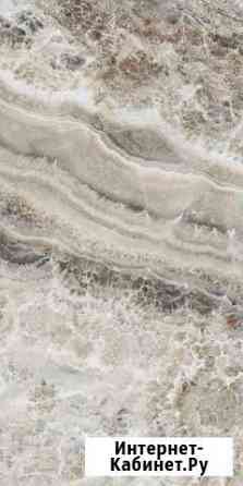 Керамогранит imola The Room Black Dahlia, F Хабаровск